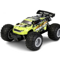 Off‑Road Remote Control Car – High‑Speed Climbing & Drifting RC Truck with All‑Terrain Tires