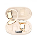 Smart Translation Headphones – Instant 144-Language Translator for Business & Travel