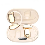 Smart Translation Headphones – Instant 144-Language Translator for Business & Travel