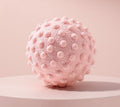 Yoga Massage Ball – Trigger Point & Muscle Relaxation for Full Body Relief