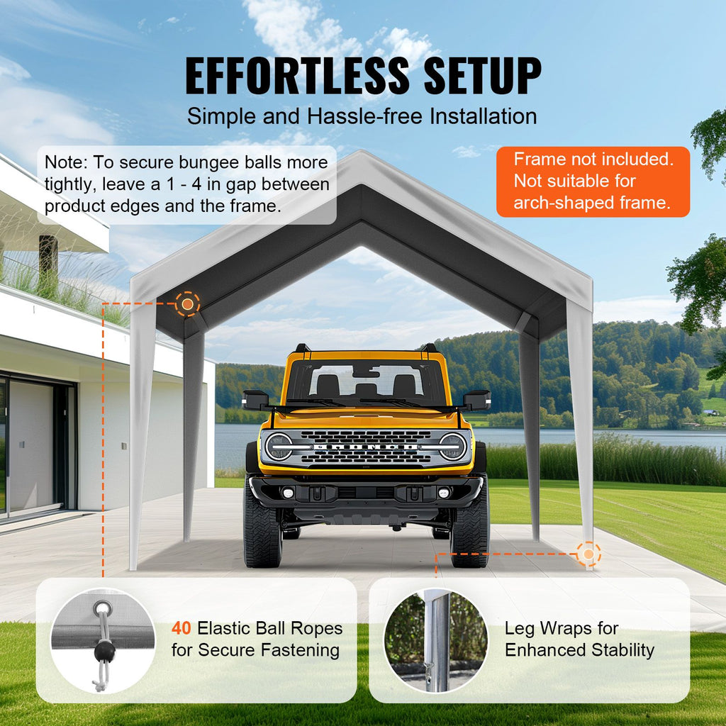 538675021
