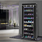 538675261