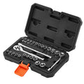 538138511