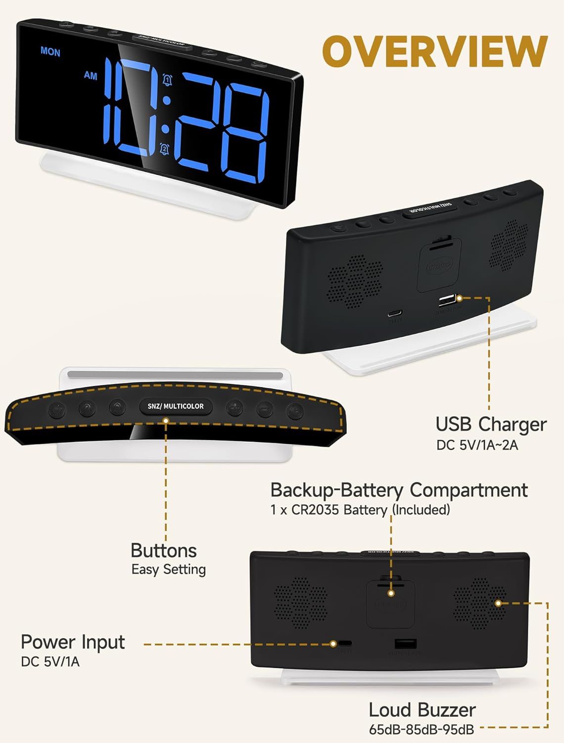 521699061