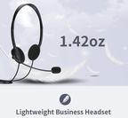 523265271