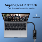 549750701