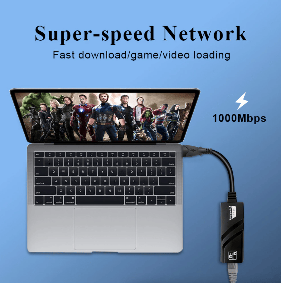 549750701