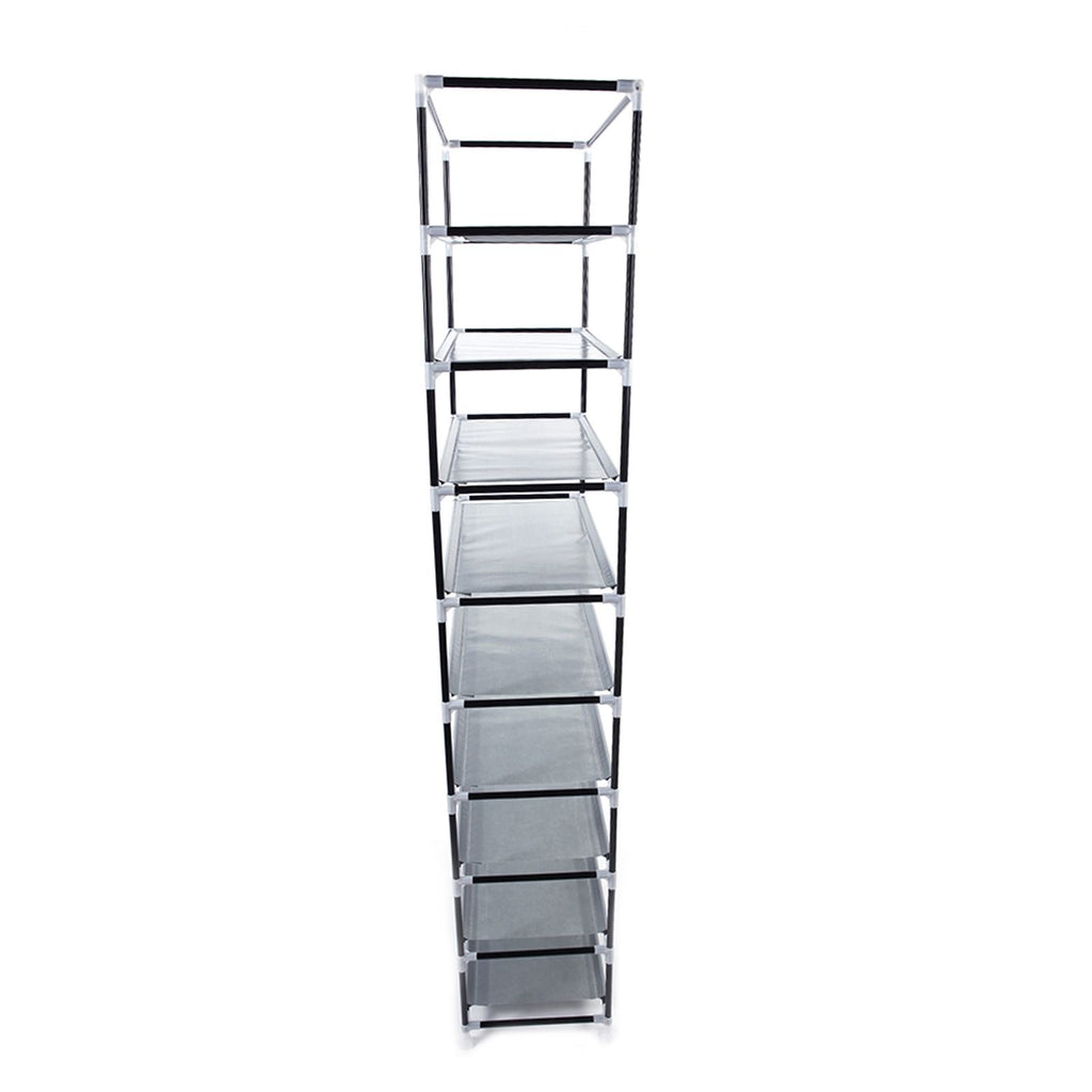 541964481