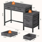 538138331