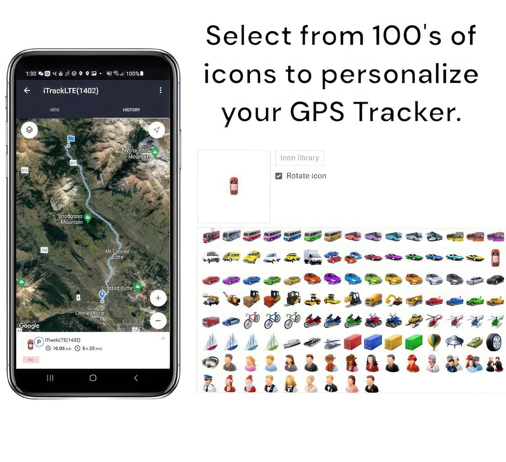 544602651