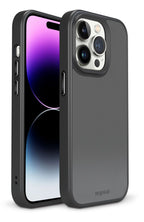 491067901