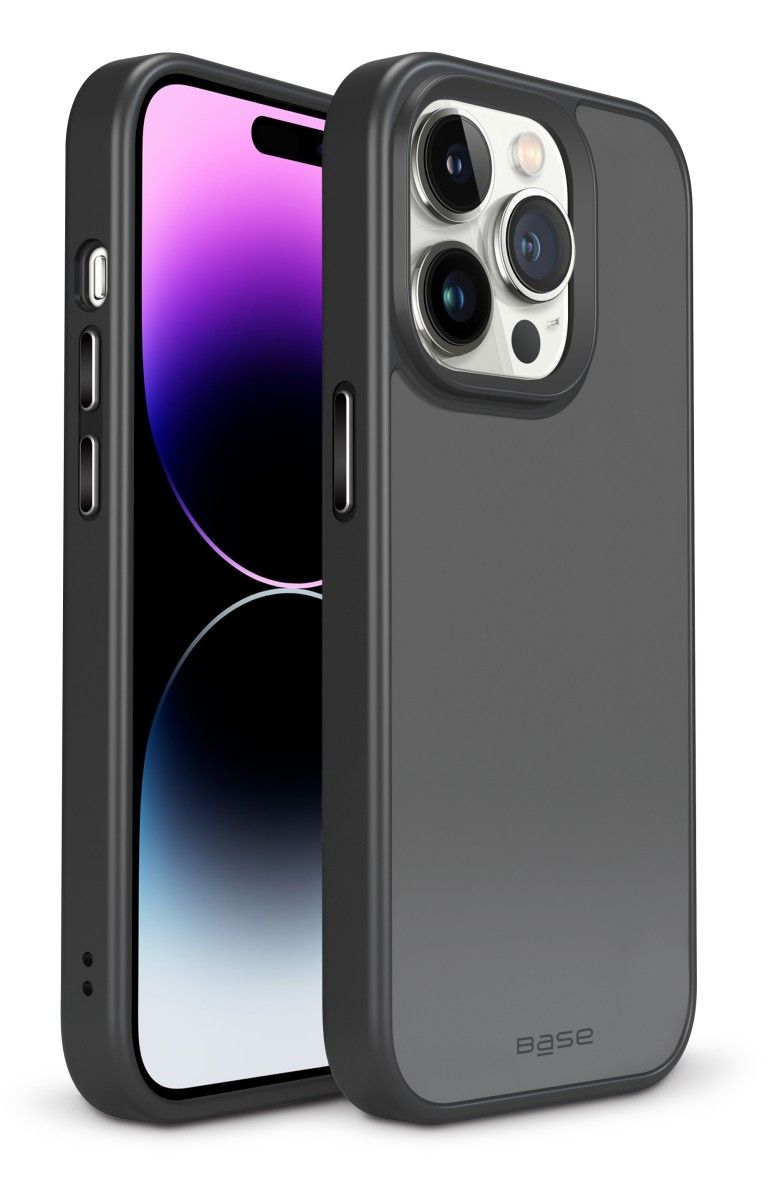 491067901