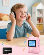 557411481