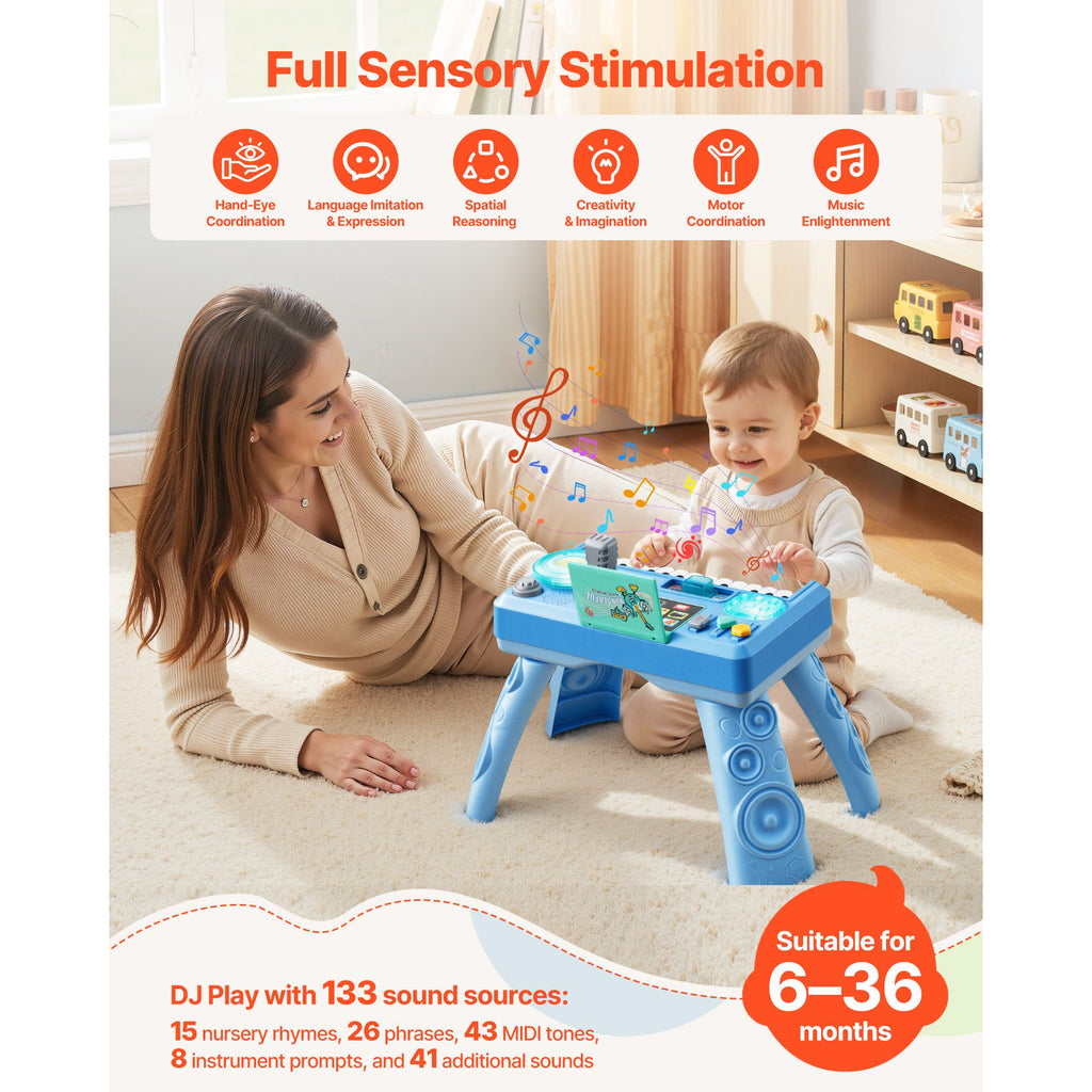 546454081