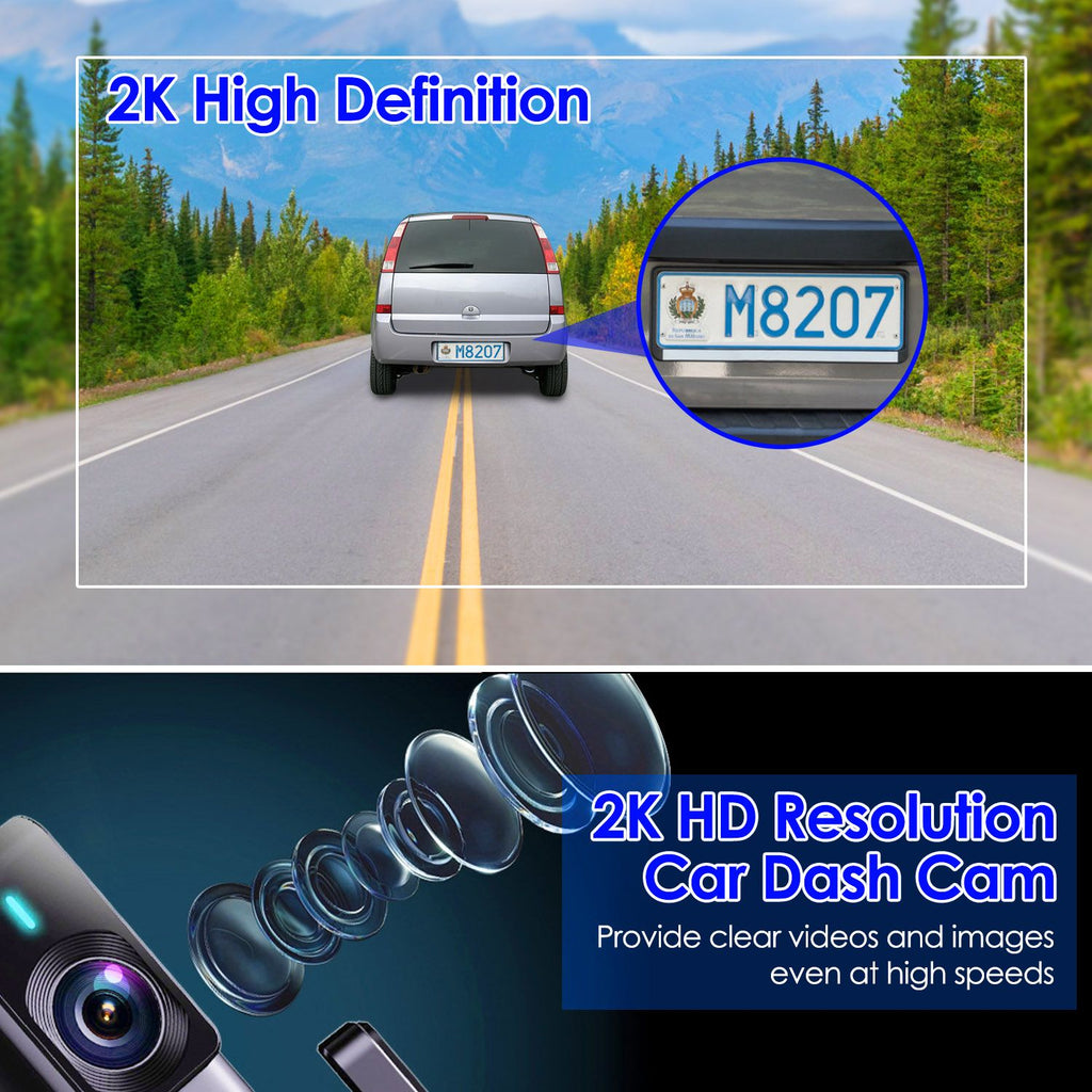 541078091