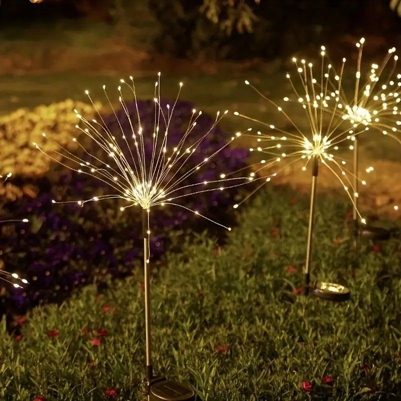 512146411