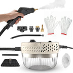 538675241