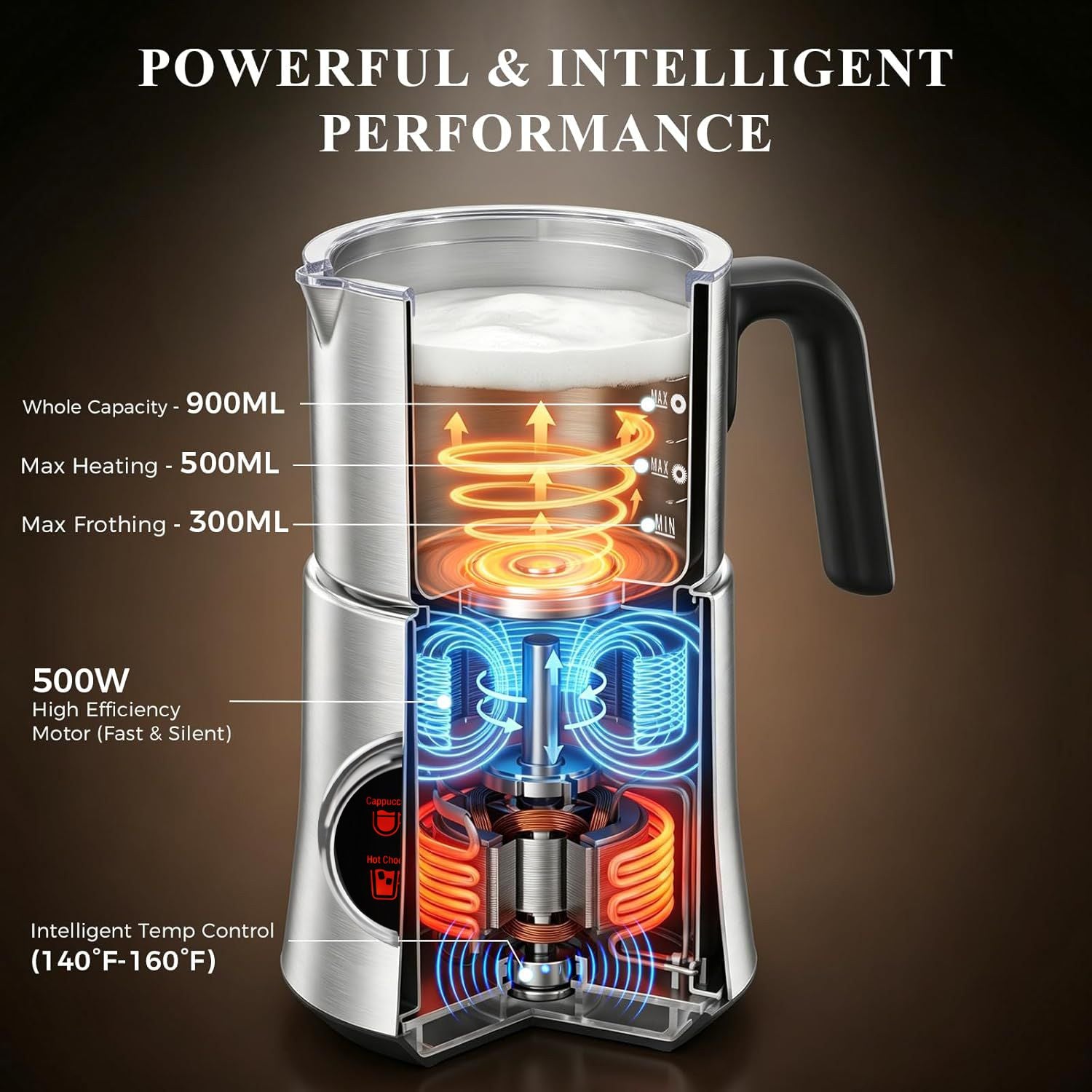 546377861