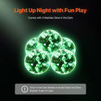 532902481