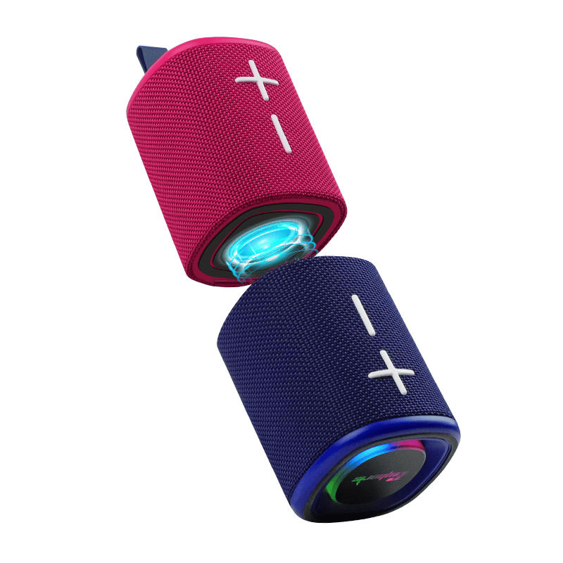 540957281