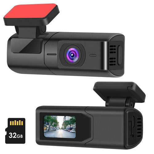 541078011