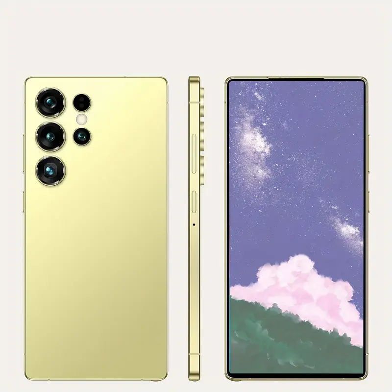 525093051