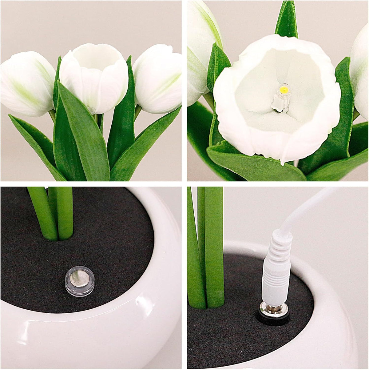 562822511