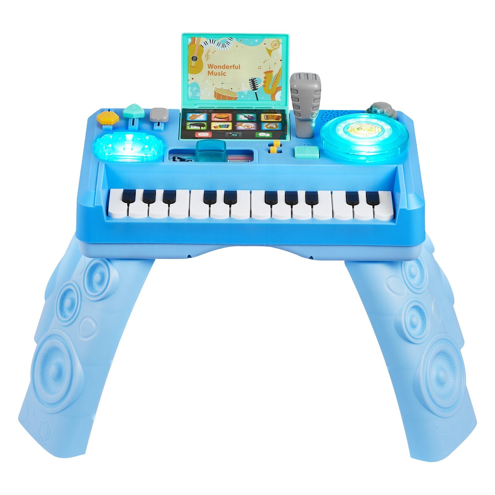546454181