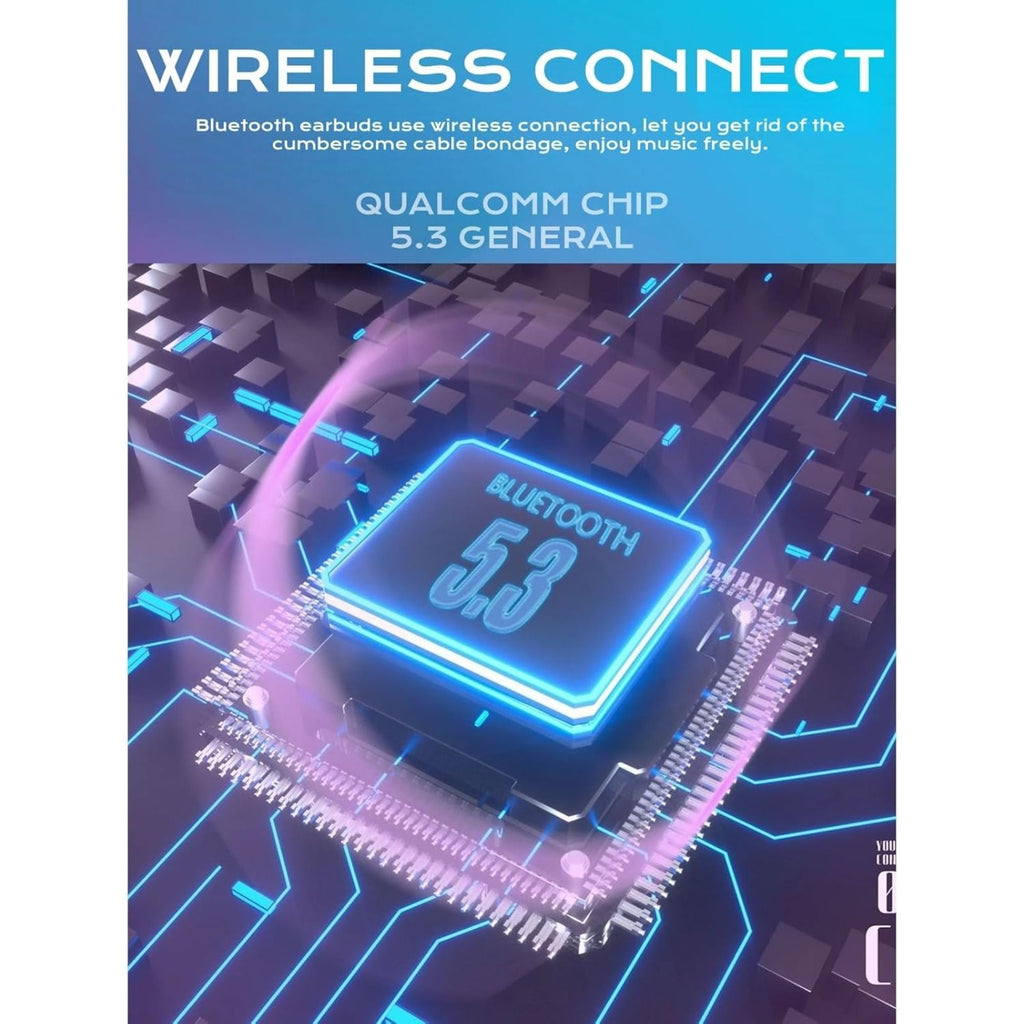 540957861