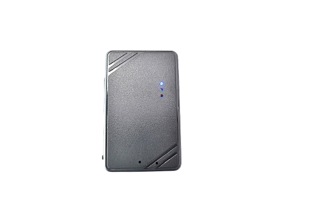 Get Precise Coordinates with iLocate Keychain Mini GPS Locaion Finder