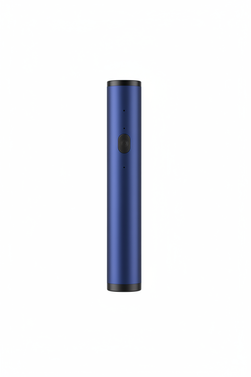Selfie Stick - Indigo Blue